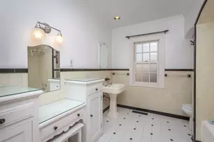 1725 W Walnut St, Stockton, CA 95203 - Photo 36