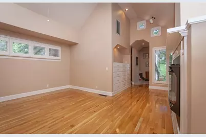 1725 W Walnut Street, Stockton, CA 95203 - Photo 26
