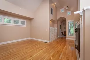 1725 W Walnut St, Stockton, CA 95203 - Photo 26