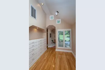 1725 W Walnut Street, Stockton, CA 95203 - Photo 28