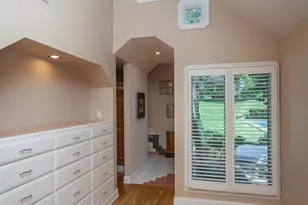 1725 W Walnut St, Stockton, CA 95203 - Photo 28