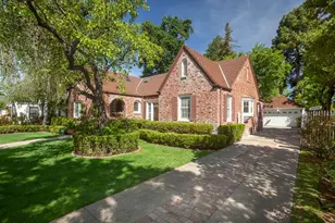 1725 W Walnut St, Stockton, CA 95203 - Photo 4
