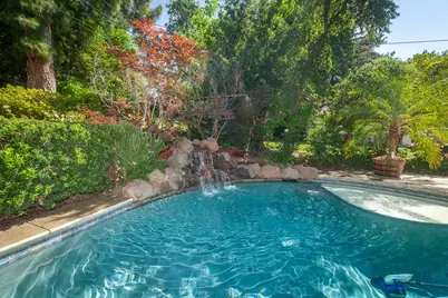 1725 W Walnut Street, Stockton, CA 95203 - Photo 58