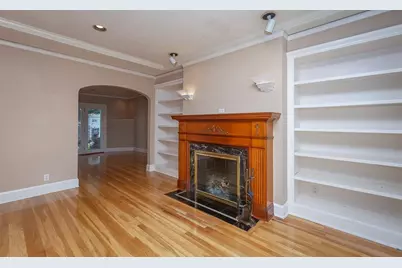 1725 W Walnut Street, Stockton, CA 95203 - Photo 10