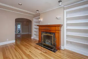 1725 W Walnut St, Stockton, CA 95203 - Photo 10