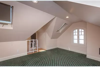 1725 W Walnut Street, Stockton, CA 95203 - Photo 42