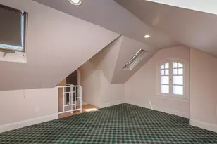 1725 W Walnut St, Stockton, CA 95203 - Photo 42