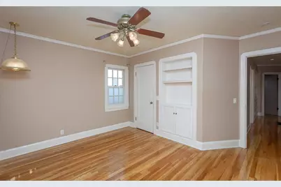 1725 W Walnut Street, Stockton, CA 95203 - Photo 40