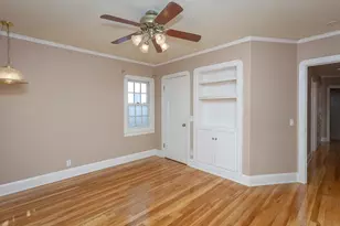 1725 W Walnut St, Stockton, CA 95203 - Photo 40