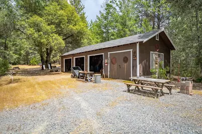 3951 Jacobus Drive, Garden Valley, CA 95633 - Photo 58