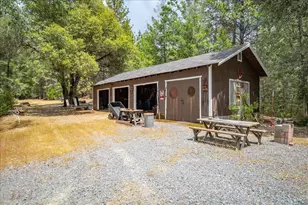 3951 Jacobus Dr, Garden Valley, CA 95633 - Photo 58