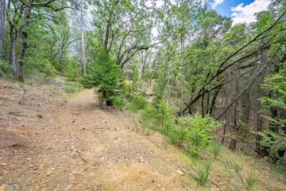 3951 Jacobus Drive, Garden Valley, CA 95633 - Photo 70