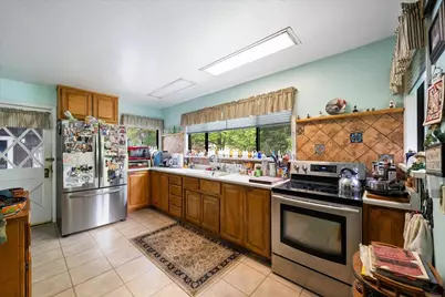 3951 Jacobus Drive, Garden Valley, CA 95633 - Photo 10