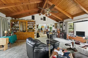 3951 Jacobus Dr, Garden Valley, CA 95633 - Photo 24