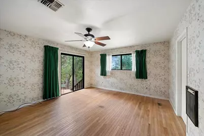3951 Jacobus Drive, Garden Valley, CA 95633 - Photo 22