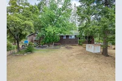 3951 Jacobus Drive, Garden Valley, CA 95633 - Photo 52