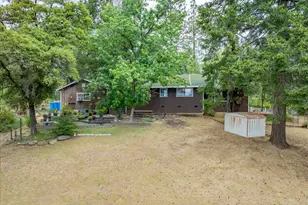 3951 Jacobus Dr, Garden Valley, CA 95633 - Photo 52
