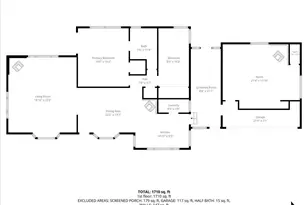 3951 Jacobus Dr, Garden Valley, CA 95633 - Photo 88