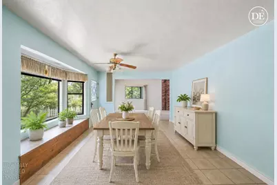 3951 Jacobus Drive, Garden Valley, CA 95633 - Photo 6