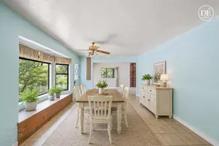 3951 Jacobus Dr, Garden Valley, CA 95633 - Photo 6