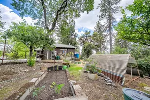3951 Jacobus Dr, Garden Valley, CA 95633 - Photo 36