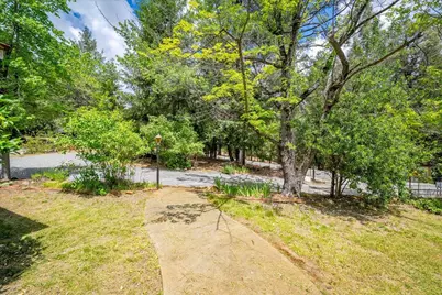 3951 Jacobus Drive, Garden Valley, CA 95633 - Photo 58