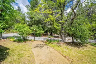 3951 Jacobus Dr, Garden Valley, CA 95633 - Photo 58