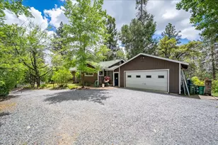 3951 Jacobus Dr, Garden Valley, CA 95633 - Photo 2