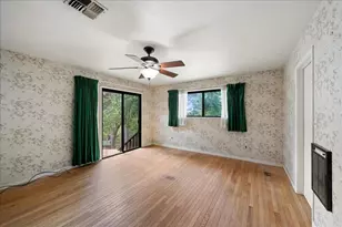 3951 Jacobus Dr, Garden Valley, CA 95633 - Photo 26