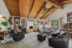 3951 Jacobus Dr, Garden Valley, CA 95633 - Photo 18