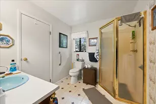 3951 Jacobus Dr, Garden Valley, CA 95633 - Photo 28