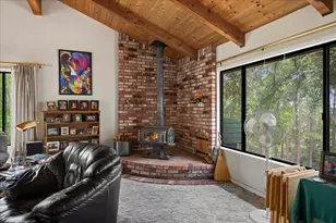 3951 Jacobus Dr, Garden Valley, CA 95633 - Photo 22