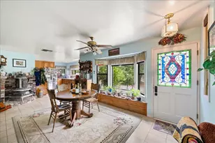 3951 Jacobus Dr, Garden Valley, CA 95633 - Photo 16