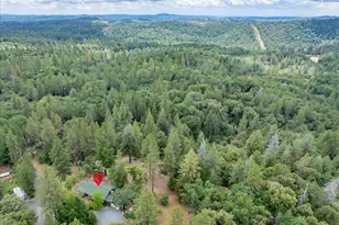 3951 Jacobus Dr, Garden Valley, CA 95633 - Photo 80