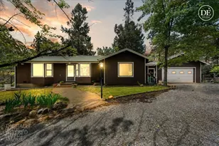 3951 Jacobus Dr, Garden Valley, CA 95633 - Photo 92