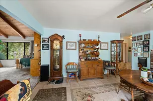 3951 Jacobus Dr, Garden Valley, CA 95633 - Photo 14