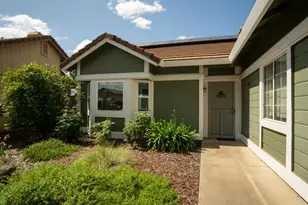 2495 Muirfield Ct, Lincoln, CA 95648 - Photo 2