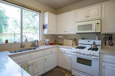 2495 Muirfield Court, Lincoln, CA 95648 - Photo 8