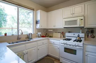 2495 Muirfield Ct, Lincoln, CA 95648 - Photo 8