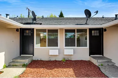800 Woodrow Street, Lodi, CA 95240 - Photo 1