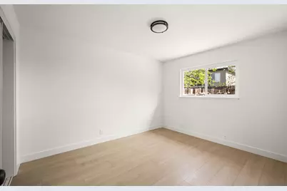 800 Woodrow Street, Lodi, CA 95240 - Photo 8