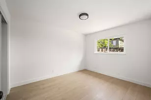 800 Woodrow St, Lodi, CA 95240 - Photo 8