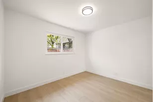 800 Woodrow St, Lodi, CA 95240 - Photo 10