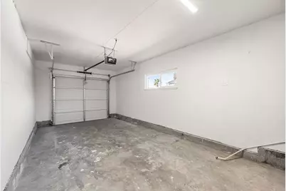 800 Woodrow Street, Lodi, CA 95240 - Photo 12