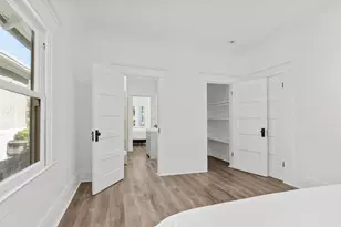 2616 Q St, Sacramento, CA 95816 - Photo 22