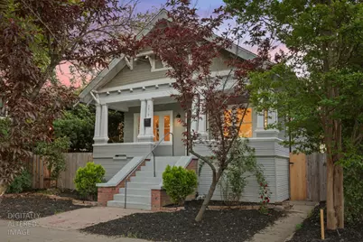 2616 Q Street, Sacramento, CA 95816 - Photo 2