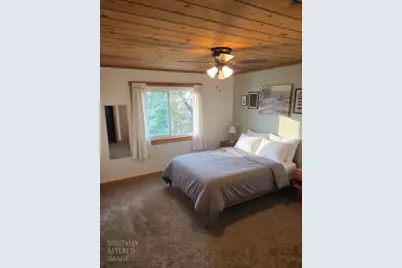 4850 Eight Mile Road, Camino, CA 95709 - Photo 12