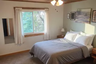 4850 8 Mile Rd, Camino, CA 95709 - Photo 12
