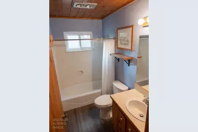 4850 Eight Mile Road, Camino, CA 95709 - Photo 14