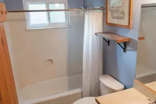 4850 8 Mile Rd, Camino, CA 95709 - Photo 14
